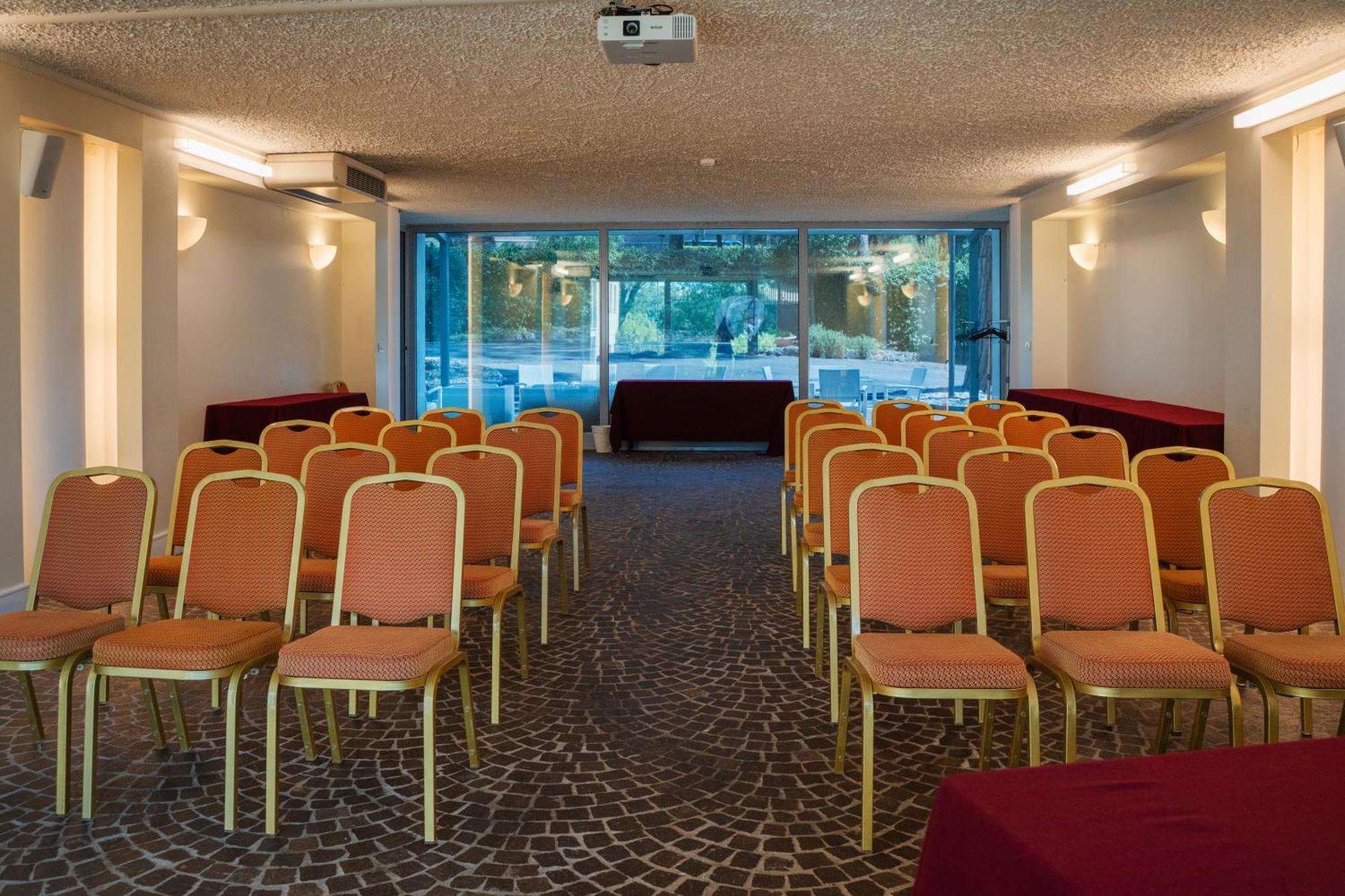 Hotel Villa Maria Regina Рим Экстерьер фото